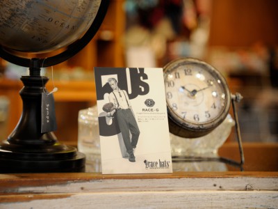 4addbc13fbc3b5f2b6e8c386d0330ad6