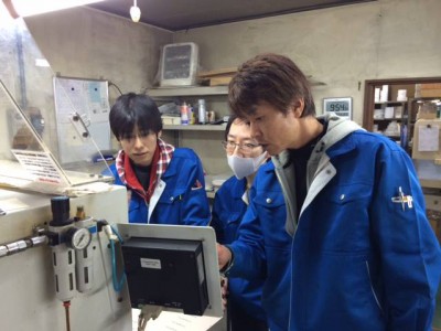 10014634_634212409990875_2109519517_n[1]