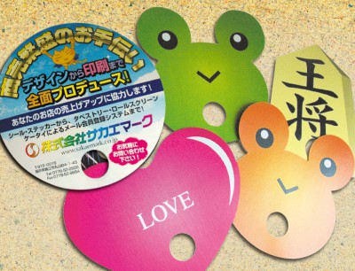 blog_import_51d11a8a1da24