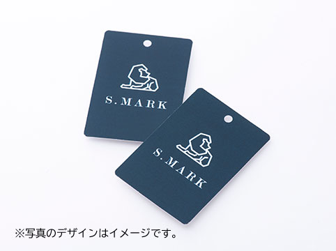 下札･タグ ST-03