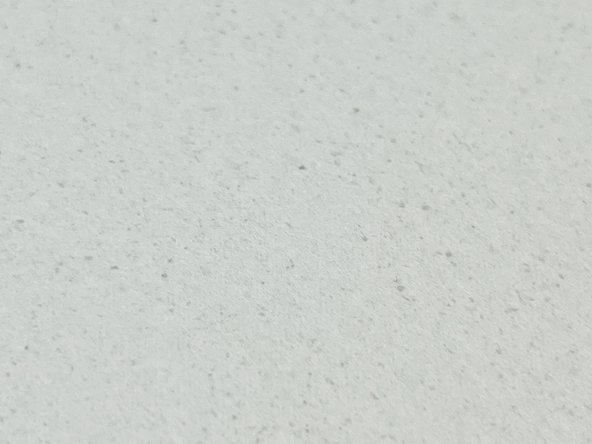 茶紙の紙質がわかるイメージ